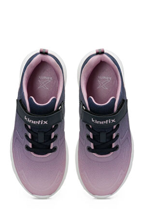 Kinetix Vanya II 4Fx Kız Çocuk Spor Ayakkabı