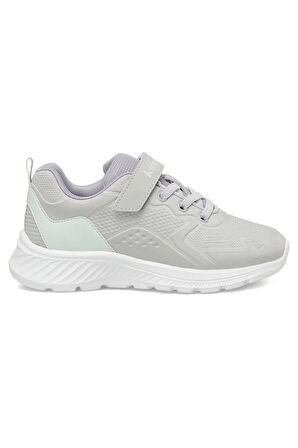 Kinetix Vanya İi 4Fx Kiz Çocuk Spor Ayakkabı