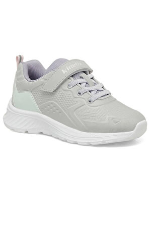 Kinetix Vanya İi 4Fx Kiz Çocuk Spor Ayakkabı