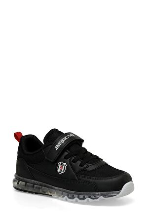 KİNETİX ELITE BJK LİSANSLI ÇOCUK SNEAKER