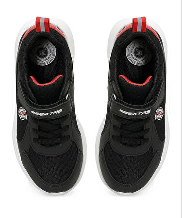 BEŞİKTAŞ 4P OLWEN J BJK 4FX ÇOCUK SPOR Ayakkabı