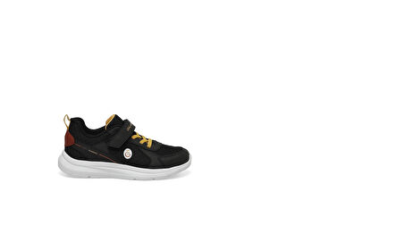 KINETIX 4P,OLWEN J 4FX,ERKEK ÇOCUK SPOR (YAZ 24)