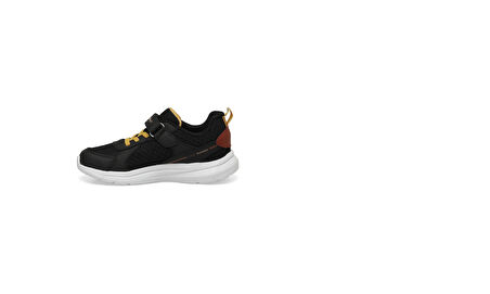 KINETIX 4P,OLWEN J 4FX,ERKEK ÇOCUK SPOR (YAZ 24)