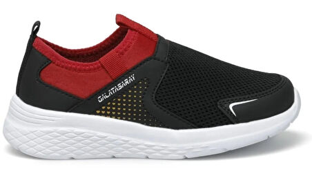 Galatasaray Wester J Ortopedik Çocuk Spor Ayakkabı