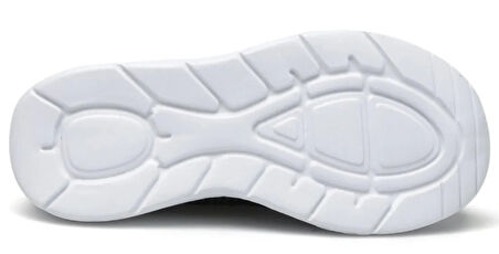 Galatasaray Wester J Ortopedik Çocuk Spor Ayakkabı