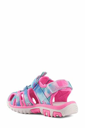 LUMBERJACK AYAKKABI 101503957 4M BALOON 4FX,A MAVI