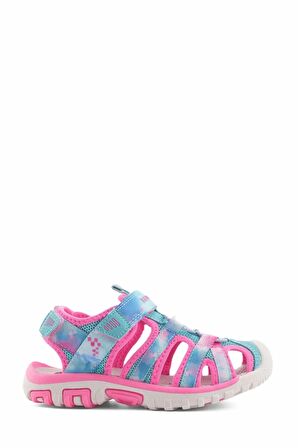 LUMBERJACK AYAKKABI 101503957 4M BALOON 4FX,A MAVI