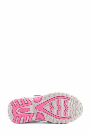 LUMBERJACK AYAKKABI 101503957 4M BALOON 4FX,A MAVI