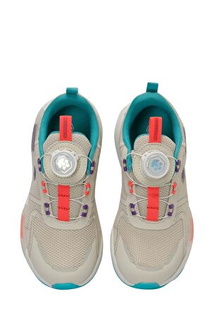 LUMBERJACK MURDA JR 4FX