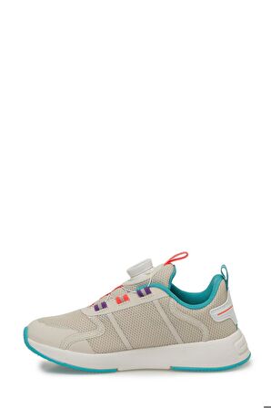 LUMBERJACK MURDA JR 4FX
