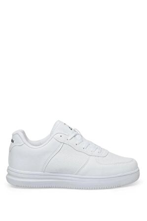 101489246 Abella Pu 4Fx Kinetıx Erkek Spor Ayakkabı A101489246 BEYAZ