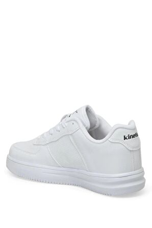 101489246 Abella Pu 4Fx Kinetıx Erkek Spor Ayakkabı A101489246 BEYAZ