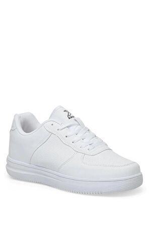 101489246 Abella Pu 4Fx Kinetıx Erkek Spor Ayakkabı A101489246 BEYAZ