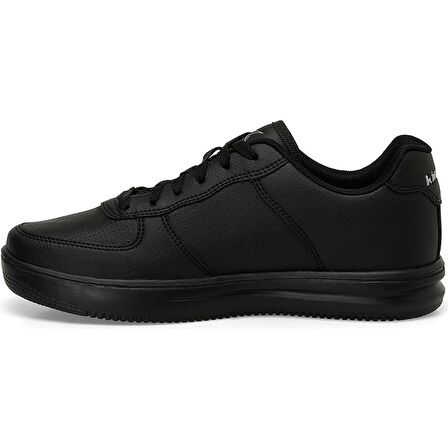 Kinetix ABELLA PU 4FX 101489247 Erkek Günlük Sneakers