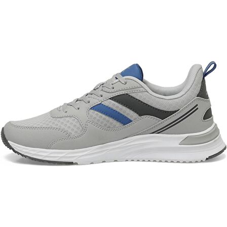 Kinetix AXION TX 4FX 101489406 Erkek Günlük Sneakers