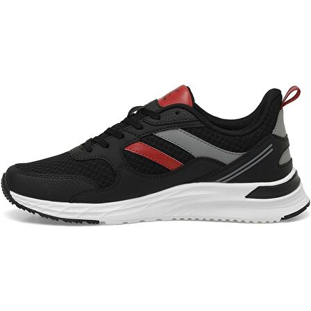 Kinetix AXION TX 4FX 101489409 Erkek Günlük Sneakers