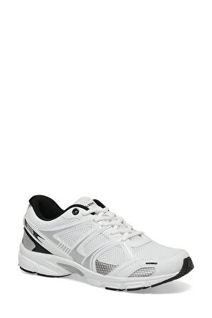 Kinetix Arion Tx 4Fx Rahat Hafif Taban Unisex Spor Ayakkabı