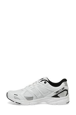 Kinetix Arion Tx 4Fx Rahat Hafif Taban Unisex Spor Ayakkabı