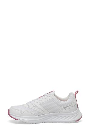 KİNETİX CONTROL BEYAZ PEMBE SNEAKER