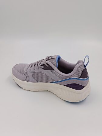 KİNETİX GLANCE MOR RENK SNEAKER