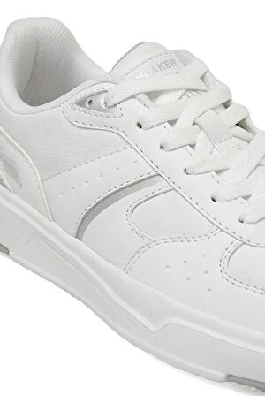 Kinetix Hegel Pu Unisex Sneaker Spor Ayakkabı