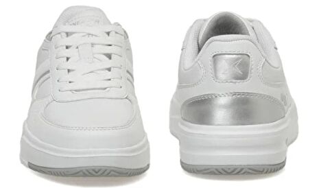 Kinetix Hegel Pu Unisex Sneaker Spor Ayakkabı