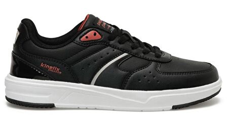 Kinetix Hegel Pu Unisex Sneaker Spor Ayakkabı