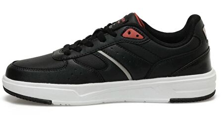 Kinetix Hegel Pu Unisex Sneaker Spor Ayakkabı