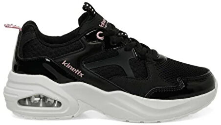 Kinetix Jewel Tx Unisex Spor Ayakkabı