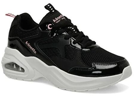 Kinetix Jewel Tx Unisex Spor Ayakkabı