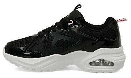 Kinetix Jewel Tx Unisex Spor Ayakkabı