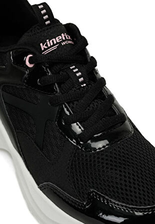Kinetix Jewel Tx Unisex Spor Ayakkabı