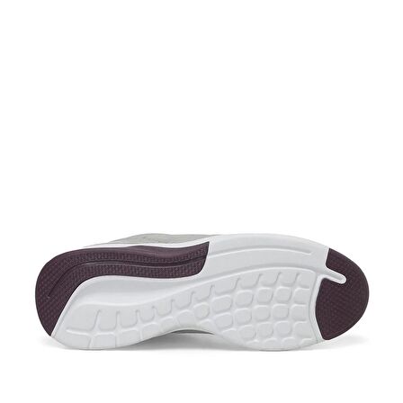 KINETIX 4M LORENA TX W 4FX BAYAN SPOR AYAKKABI A GRI_MURDUM 36/40 GRI - MÜRDÜM