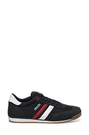 Kınetıx 4M Halley Tx 4Fx Erkek Sneaker Ayakkabı