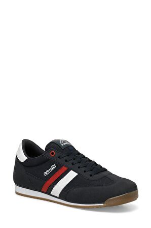 Kınetıx 4M Halley Tx 4Fx Erkek Sneaker Ayakkabı