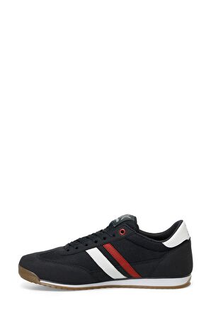 Kınetıx 4M Halley Tx 4Fx Erkek Sneaker Ayakkabı