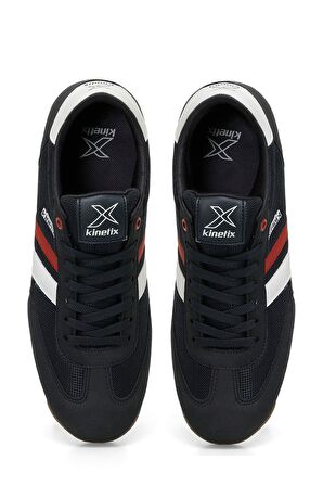 Kınetıx 4M Halley Tx 4Fx Erkek Sneaker Ayakkabı