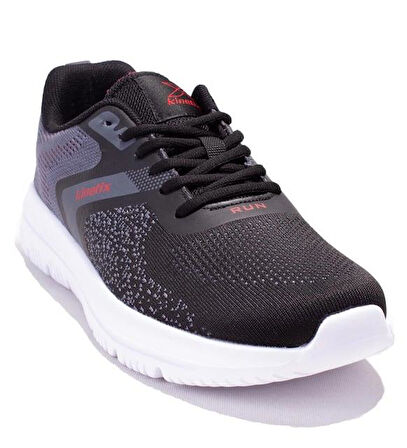 KINETIX 4M MENTO TX 4FX,ERKEK SPOR (YAZ 24)