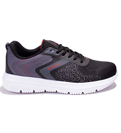 KINETIX 4M MENTO TX 4FX,ERKEK SPOR (YAZ 24)