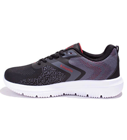 KINETIX 4M MENTO TX 4FX,ERKEK SPOR (YAZ 24)