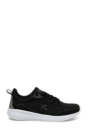 KİNETİX NANCY SİYAH BEYAZ SNEAKER