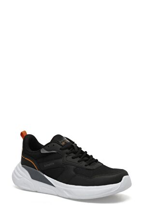 KİNETİX PINAX TX 4FX
