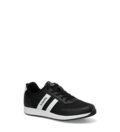 KINETIX 4M REEDS TX 4FX,ERKEK SPOR (YAZ 24)