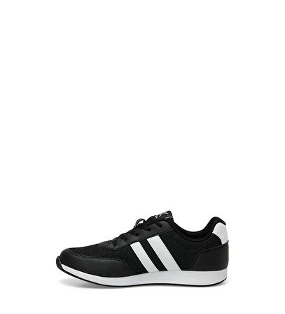 KINETIX 4M REEDS TX 4FX,ERKEK SPOR (YAZ 24)