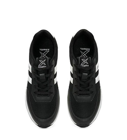 KINETIX 4M REEDS TX 4FX,ERKEK SPOR (YAZ 24)