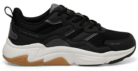 Kinetix Tıona Tx Unisex Spor Ayakkabı