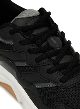 Kinetix Tıona Tx Unisex Spor Ayakkabı