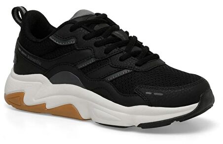 Kinetix Tıona Tx Unisex Spor Ayakkabı