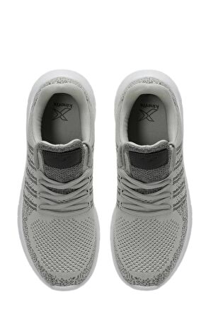 Kınetıx Vardy Erkek Ayakkabı 101494524