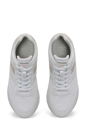 KİNETİX LESCAR TX W 4FX